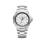 Baume & Mercier Riviera Automatic 42mm Watch MOA10829
