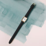 Baume & Mercier Hampton Quartz 28mm Watch MOA10861