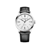 Baume & Mercier Classima Automatic 40mm Watch MOA10874