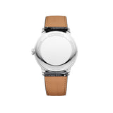 Baume & Mercier Classima Automatic 40mm Watch MOA10874