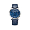 Baume & Mercier Classima Quartz 40mm Watch MOA10878