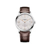 Baume & Mercier Classima Quartz 40mm Watch MOA10882