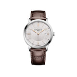 Baume & Mercier Classima Quartz 40mm Watch MOA10882