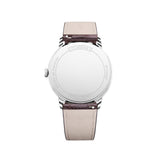 Baume & Mercier Classima Quartz 40mm Watch MOA10882