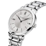 Baume & Mercier Classima Quartz 40mm Watch MOA10883