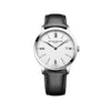 Baume & Mercier Classima Quartz 40mm Watch MOA10884