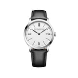 Baume & Mercier Classima Quartz 40mm Watch MOA10884