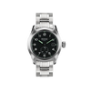 Bremont Broadsword Automatic 40mm Watch BROADSWORD-B