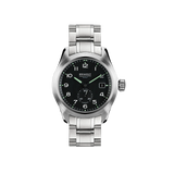 Bremont Broadsword Automatic 40mm Watch BROADSWORD-B