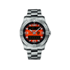 Breitling Aerospace B70 Orbiter Analogue Digital 43mm Watch EB70101A1O1E1