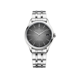 Baume & Mercier Clifton Automatic 40mm Watch M0A10551