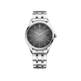 Baume & Mercier Clifton Automatic 40mm Watch M0A10551
