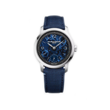 Baume et Mercier Classima 10735