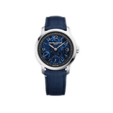 Baume et Mercier Classima 10735