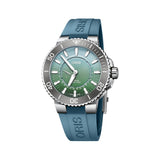 Oris Aquis Dat Watt Limited Edition II