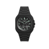 Bell & Ross BR-05 Limited Edition Automatic 41mm Watch BR05A-BLM-SKCE/SCE