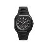 Bell & Ross BR-05 Automatic 41mm Watch BR05A-BL-SK-CE/SCE