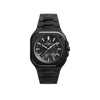Bell & Ross BR-05 Automatic 41mm Watch BR05A-BL-SK-CE/SCE