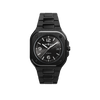 Bell & Ross BR-05 Automatic 41mm Watch BR05A-BL-CE/SCE
