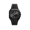 Bell & Ross BR-05 Automatic 41mm Watch BR05A-BL-CE/SCE