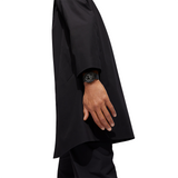 Bell & Ross BR-05 Automatic 41mm Watch BR05A-BL-CE/SRB