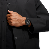 Bell & Ross BR-05 Automatic 41mm Watch BR05A-BL-CE/SRB