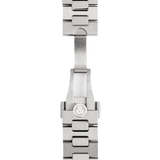 Bell & Ross BR-05 Automatic Chronograph 42mm Watch BR05C-PAF-ST/SST