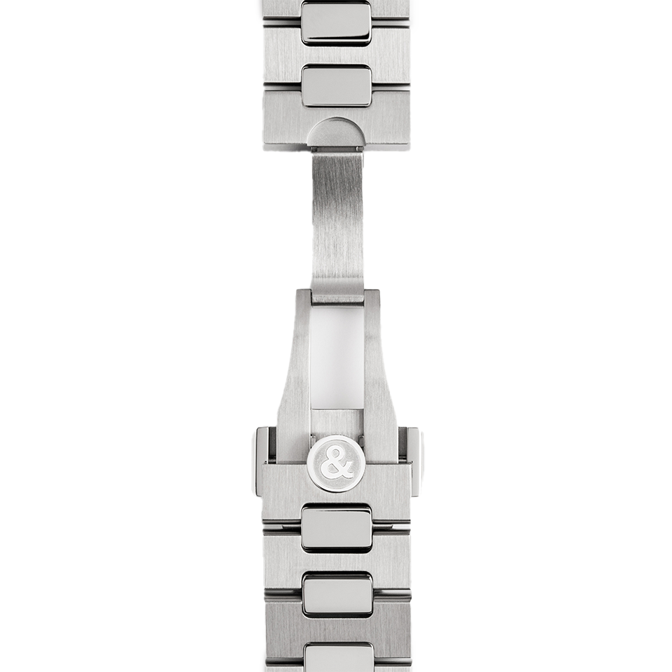 Bell & Ross BR-05 Automatic Chronograph 42mm Watch BR05C-PAF-ST/SST