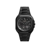 Bell & Ross BR05 Automatic 41mm Watch BR05A-PH-SK-CE/SCE