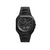 Bell & Ross BR-05 Automatic 41mm Watch BR05A-PH-SK-CE/SCE