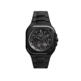 Bell & Ross BR-05 Automatic 41mm Watch BR05A-PH-SK-CE/SCE