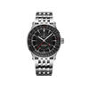 Breitling Navitimer Automatic GMT 41mm Watch A32310251B1A1