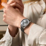 Breitling Navitimer Automatic 36mm Watch A17327381B1P1