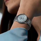 Hardy Brothers Jewellers | Breitling Navitimer Automatic 32 A77320171C1A1