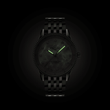 Breitling Navitimer Quartz 32mm Watch A77320E61A2A1