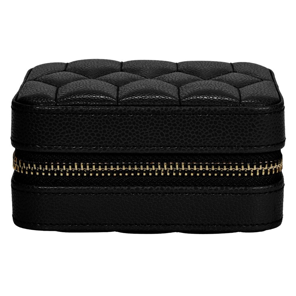 Lauren Zip Travel Case Black 347802