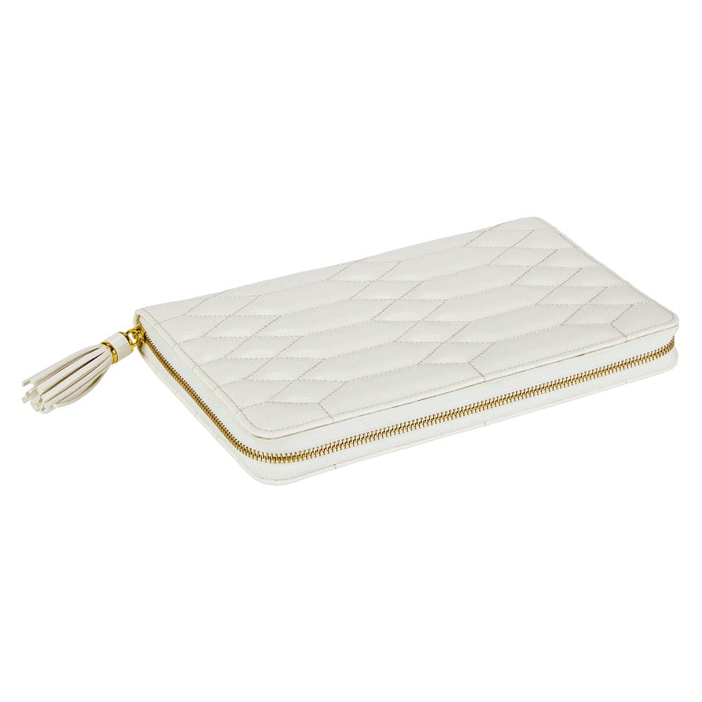 Lauren Large Portfolio Ivory 349252