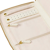 Lauren Large Portfolio Ivory 349252