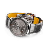 Breitling Navitimer Automatic 36mm Watch A17327381B1P1