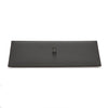 Wolf Vault Tray Lid Black