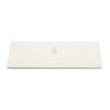 Wolf Vault Tray Lid Ivory