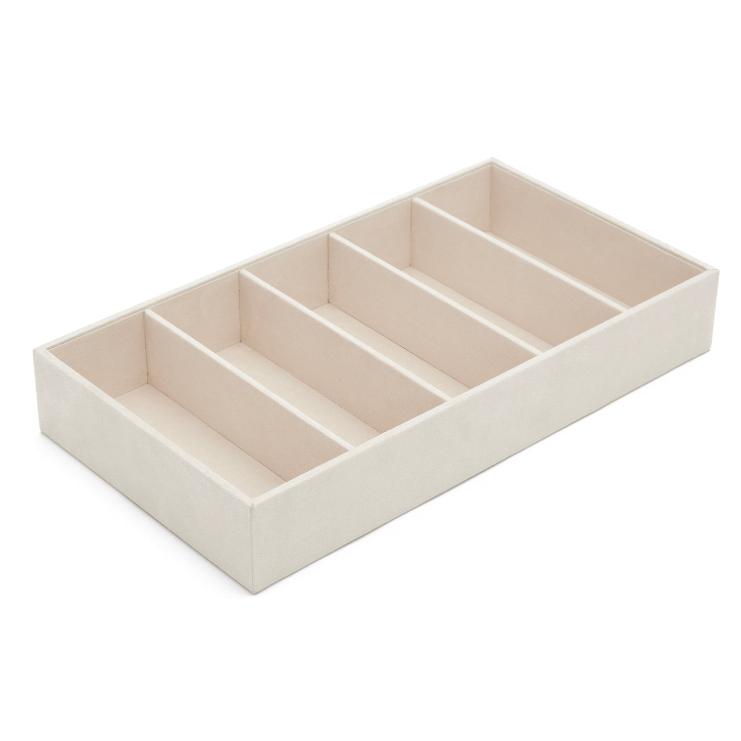 Wolf Vault Sunglass InsertBeige