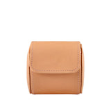 WOLF Seltzer Single Watch Roll Peach 680137