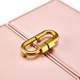 WOLF Marla Aaron Baby Everything Box Pink