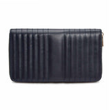 Wolf Maria Navy Jewellery Portfolio 766417