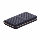 Wolf Maria Navy Jewellery Portfolio 766417