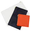 Wolf Maria Set of 3 Zip Jewellery Pouches 766600
