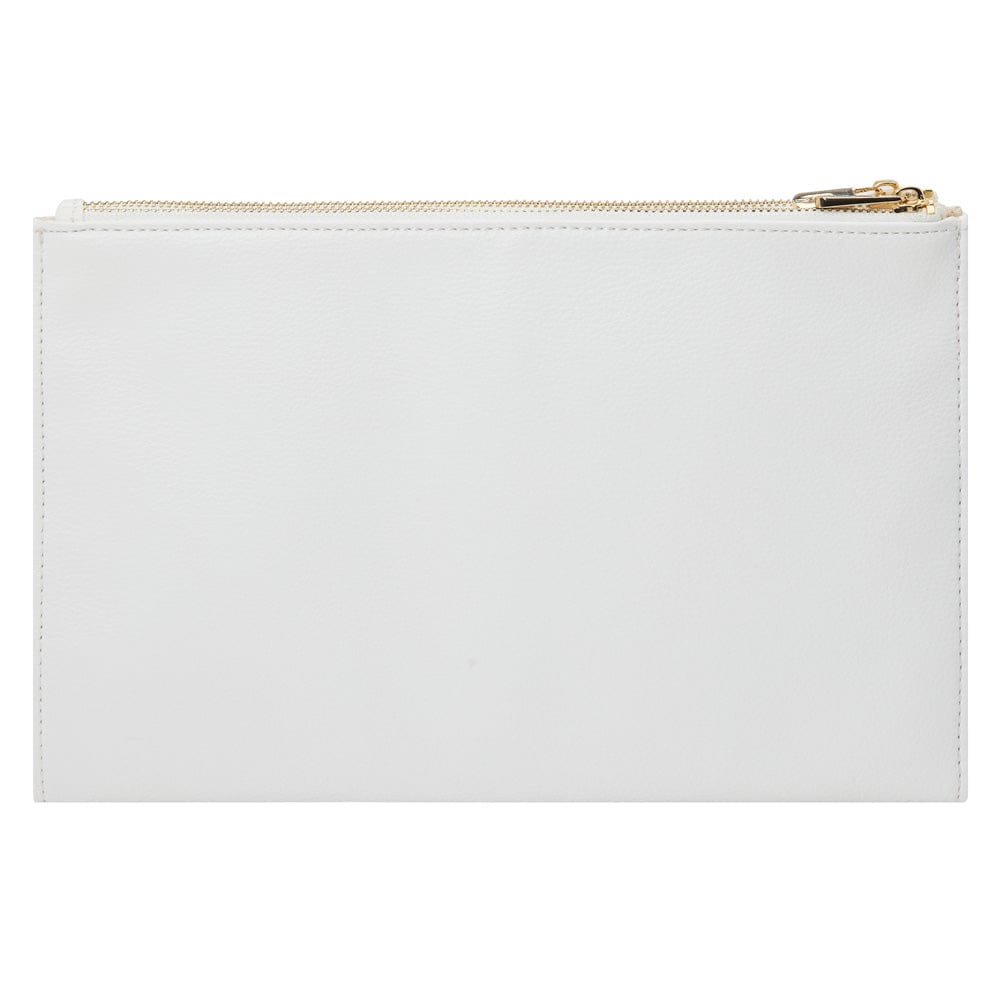 Wolf Maria Set of 3 Zip Jewellery Pouches 766600
