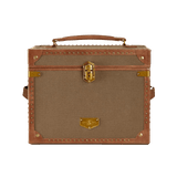 WOLF Ida Trunk Jewellery Box
