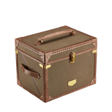 WOLF Ida Trunk Jewellery Box